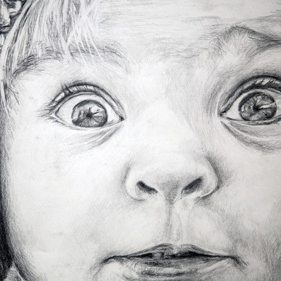 What-next-pencil-drawing