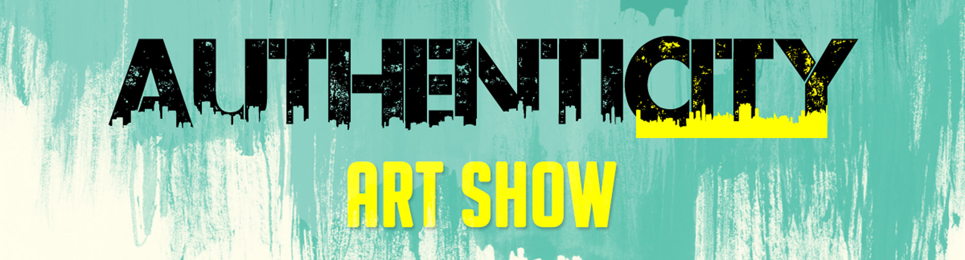 wilton-authenticity-art-show